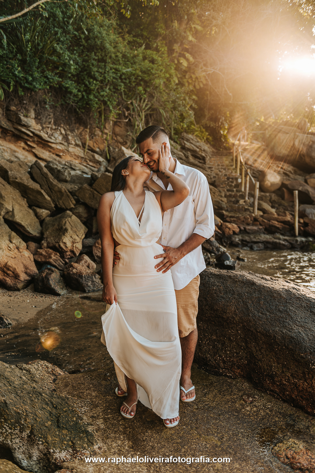 Ensaio incrivel em ilha bela, ensaio pre casamento, ilha bela, ensaio de casal, ensaio fotografico, ensaio na praia, raphael oliveira fotografia, ensaio pre wedding em ilha bela, fotografo de casamento, vestido de noiva, ensaio fotografico