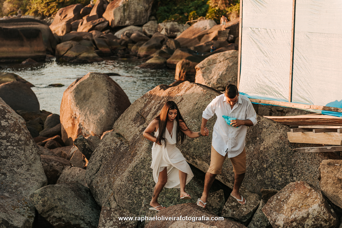 Ensaio incrivel em ilha bela, ensaio pre casamento, ilha bela, ensaio de casal, ensaio fotografico, ensaio na praia, raphael oliveira fotografia, ensaio pre wedding em ilha bela, fotografo de casamento, vestido de noiva, ensaio fotografico