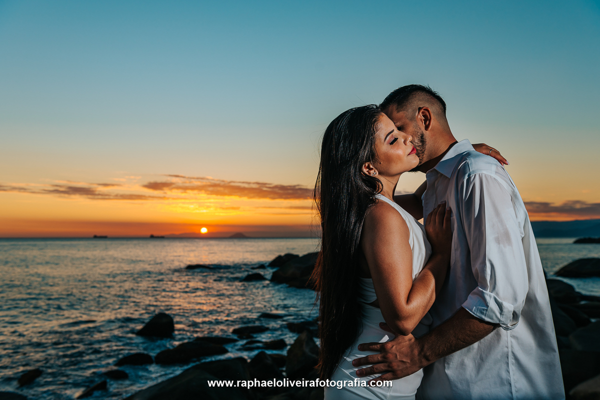 Ensaio incrivel em ilha bela, ensaio pre casamento, ilha bela, ensaio de casal, ensaio fotografico, ensaio na praia, raphael oliveira fotografia, ensaio pre wedding em ilha bela, fotografo de casamento, vestido de noiva, ensaio fotografico