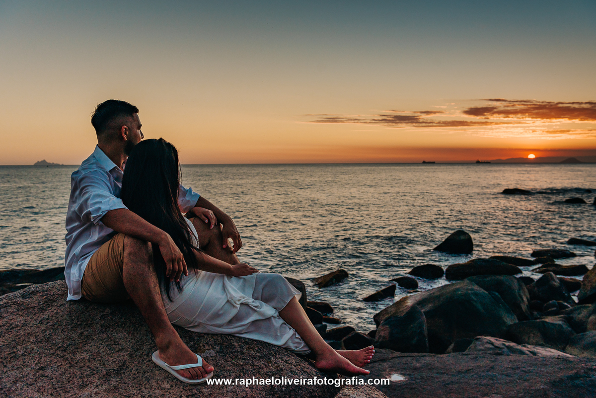 Ensaio incrivel em ilha bela, ensaio pre casamento, ilha bela, ensaio de casal, ensaio fotografico, ensaio na praia, raphael oliveira fotografia, ensaio pre wedding em ilha bela, fotografo de casamento, vestido de noiva, ensaio fotografico