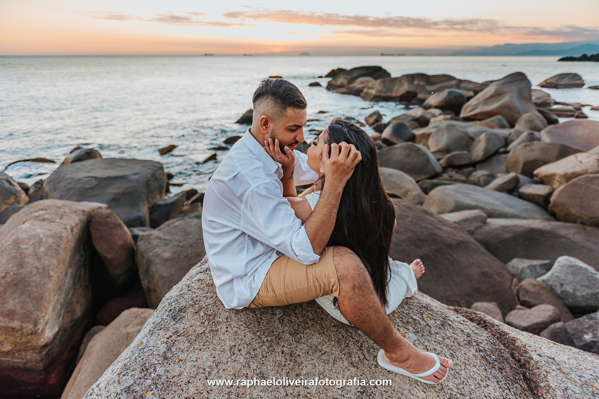 Ensaio incrivel em ilha bela, ensaio pre casamento, ilha bela, ensaio de casal, ensaio fotografico, ensaio na praia, raphael oliveira fotografia, ensaio pre wedding em ilha bela, fotografo de casamento, vestido de noiva, ensaio fotografico