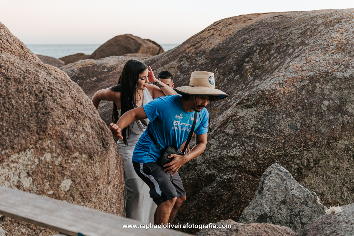 Ensaio incrivel em ilha bela, ensaio pre casamento, ilha bela, ensaio de casal, ensaio fotografico, ensaio na praia, raphael oliveira fotografia, ensaio pre wedding em ilha bela, fotografo de casamento, vestido de noiva, ensaio fotografico