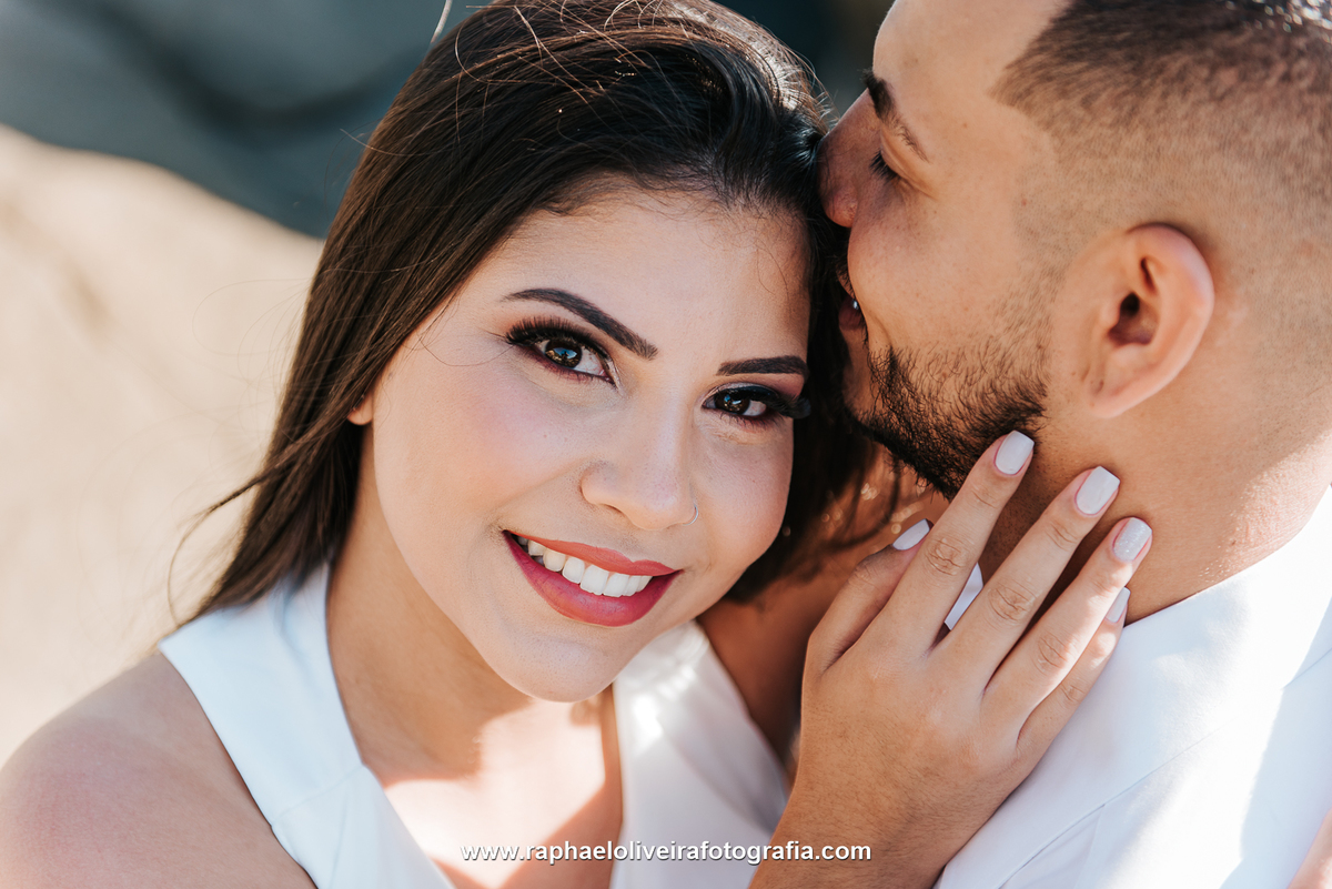 Ensaio incrivel em ilha bela, ensaio pre casamento, ilha bela, ensaio de casal, ensaio fotografico, ensaio na praia, raphael oliveira fotografia, ensaio pre wedding em ilha bela, fotografo de casamento, vestido de noiva, ensaio fotografico