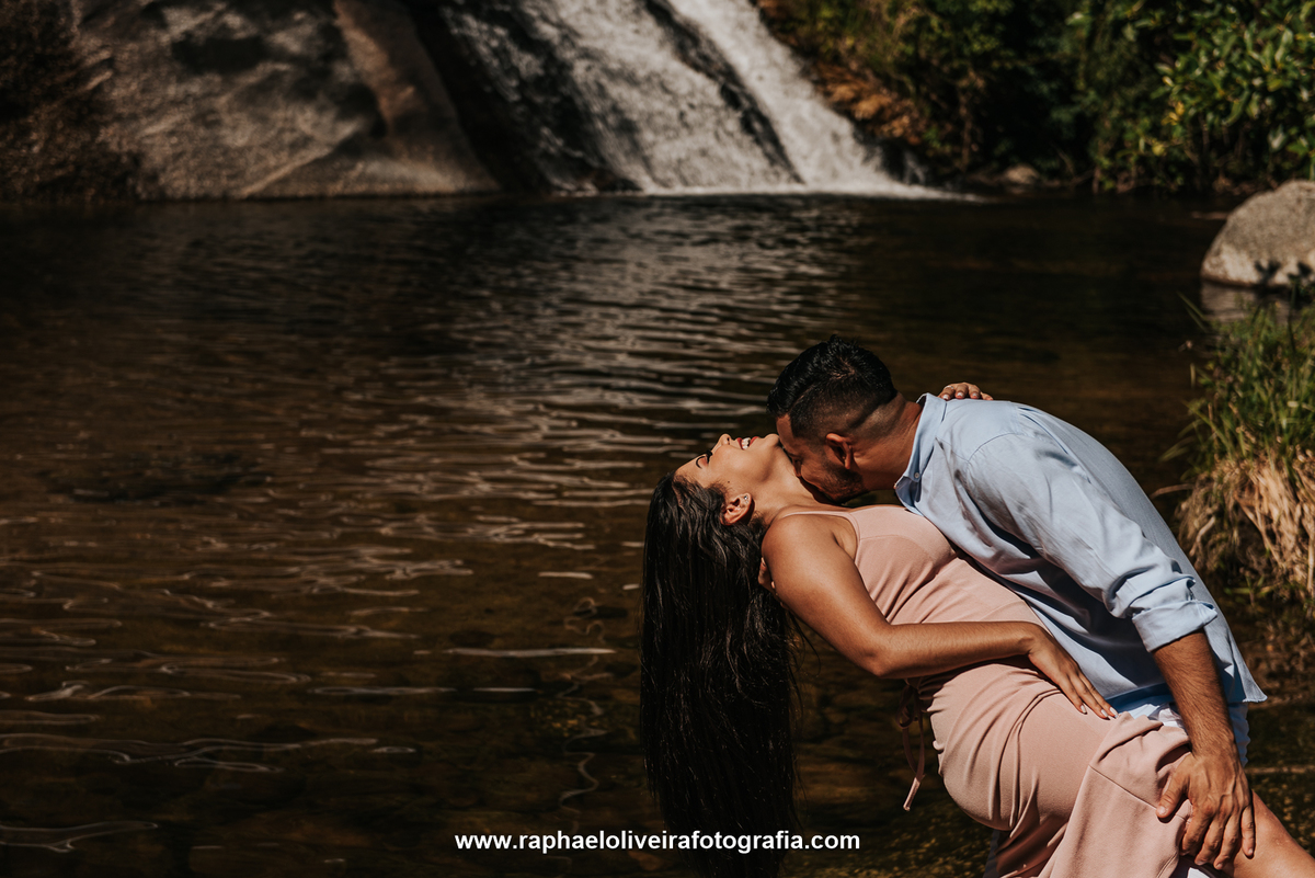Ensaio incrivel em ilha bela, ensaio pre casamento, ilha bela, ensaio de casal, ensaio fotografico, ensaio na praia, raphael oliveira fotografia, ensaio pre wedding em ilha bela, fotografo de casamento, vestido de noiva, ensaio fotografico