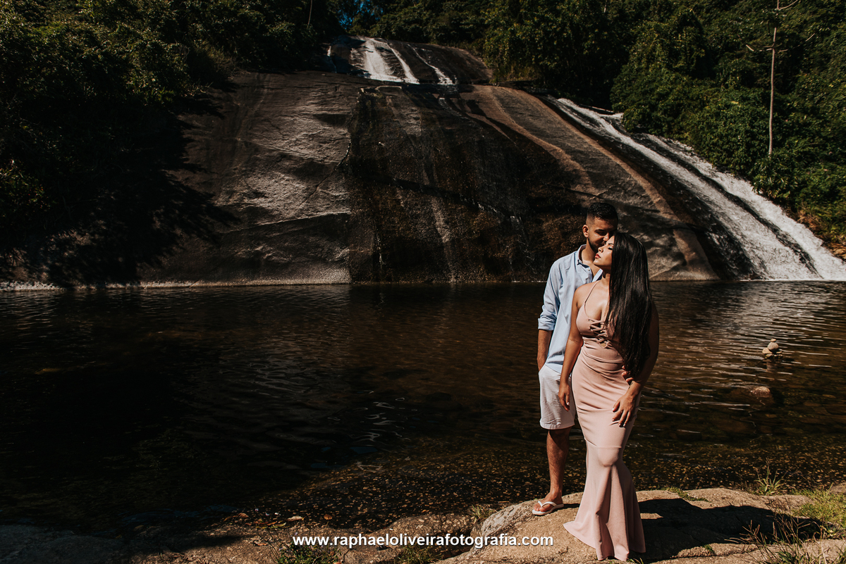 Ensaio incrivel em ilha bela, ensaio pre casamento, ilha bela, ensaio de casal, ensaio fotografico, ensaio na praia, raphael oliveira fotografia, ensaio pre wedding em ilha bela, fotografo de casamento, vestido de noiva, ensaio fotografico