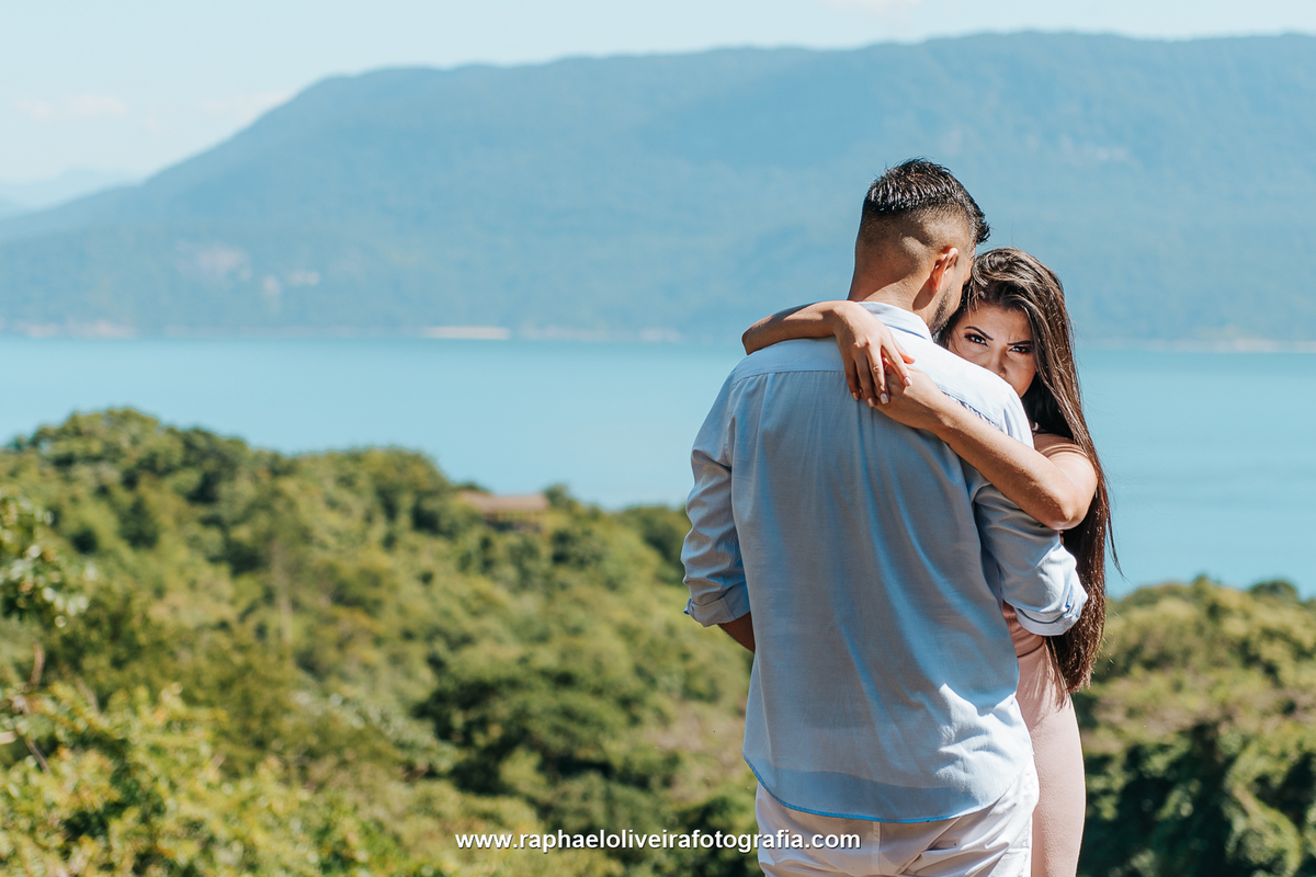 Ensaio incrivel em ilha bela, ensaio pre casamento, ilha bela, ensaio de casal, ensaio fotografico, ensaio na praia, raphael oliveira fotografia, ensaio pre wedding em ilha bela, fotografo de casamento, vestido de noiva, ensaio fotografico