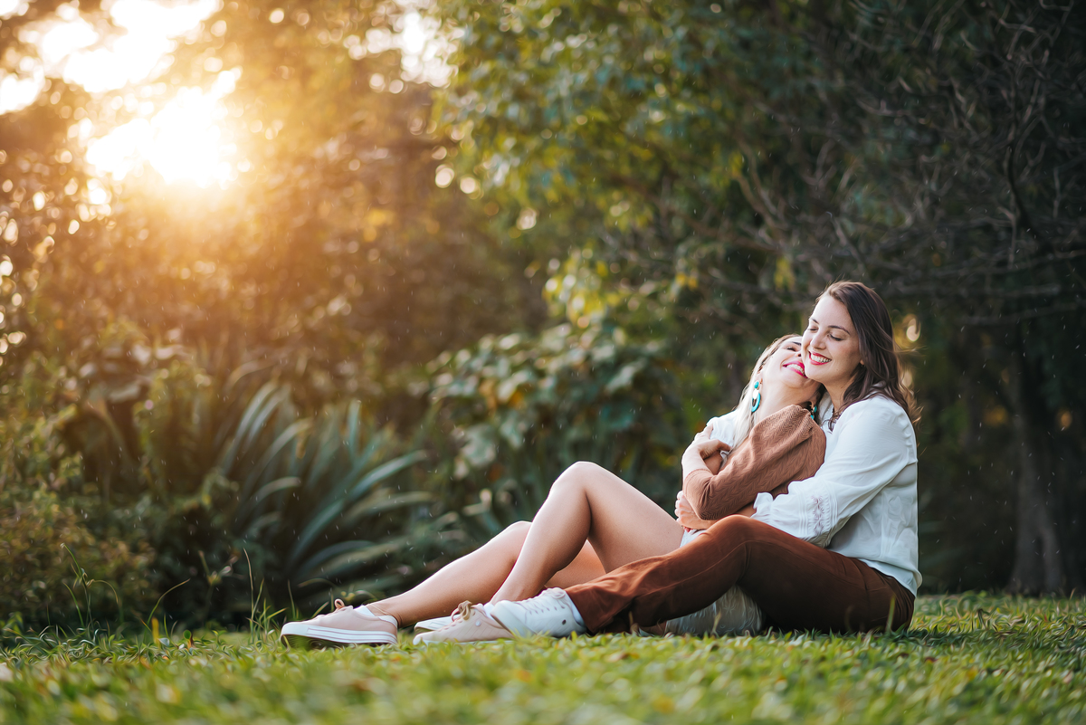 Pre casamento de meninas, casamento gay, casamento lesbica, gay, casamento, LGBTQI+, fotografo de ensaio, fotografo de casamento gay, raphael oliveira fotografia, fotografo de casamento gay, casal de meninas, casal de lesbica, ensaio gay