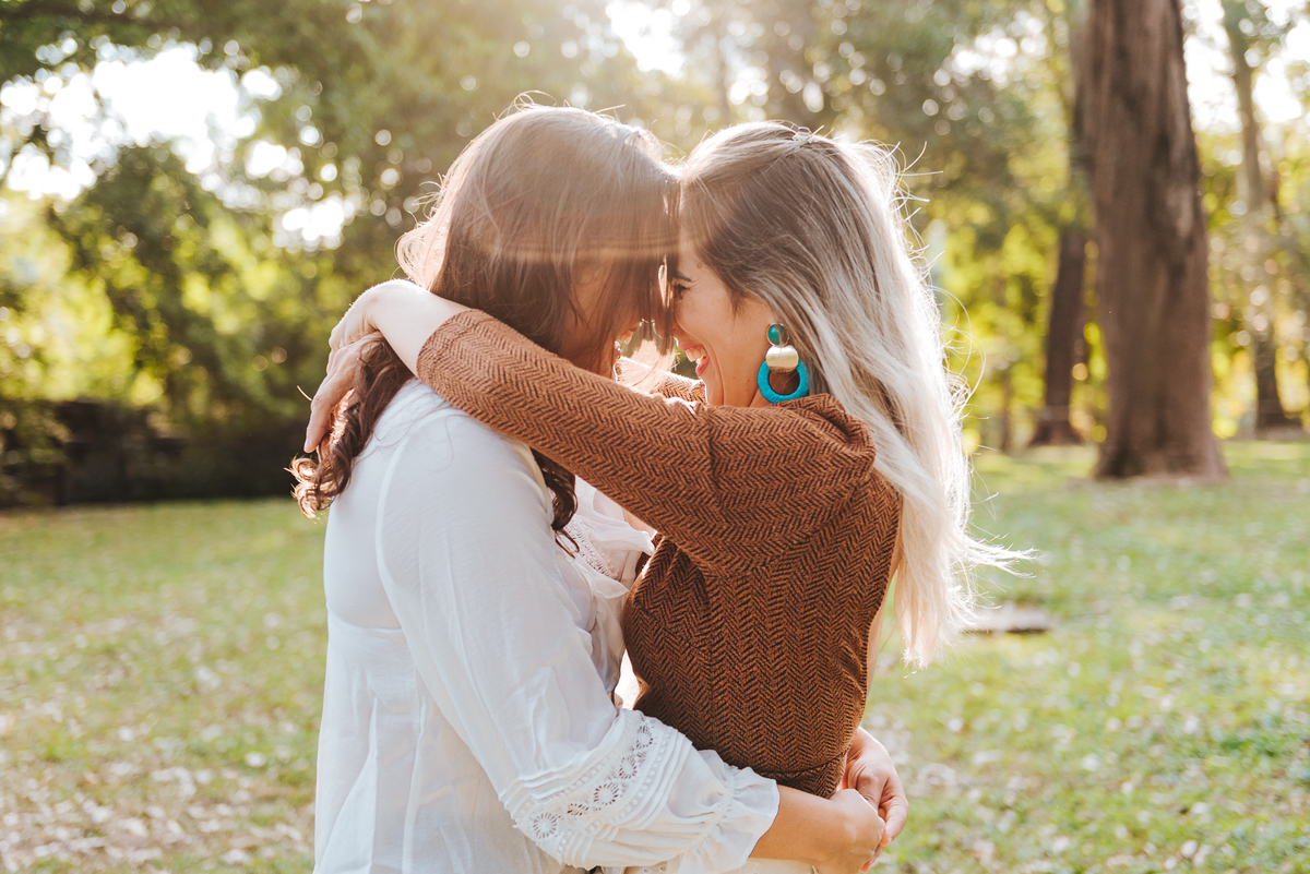 Pre casamento de meninas, casamento gay, casamento lesbica, gay, casamento, LGBTQI+, fotografo de ensaio, fotografo de casamento gay, raphael oliveira fotografia, fotografo de casamento gay, casal de meninas, casal de lesbica, ensaio gay