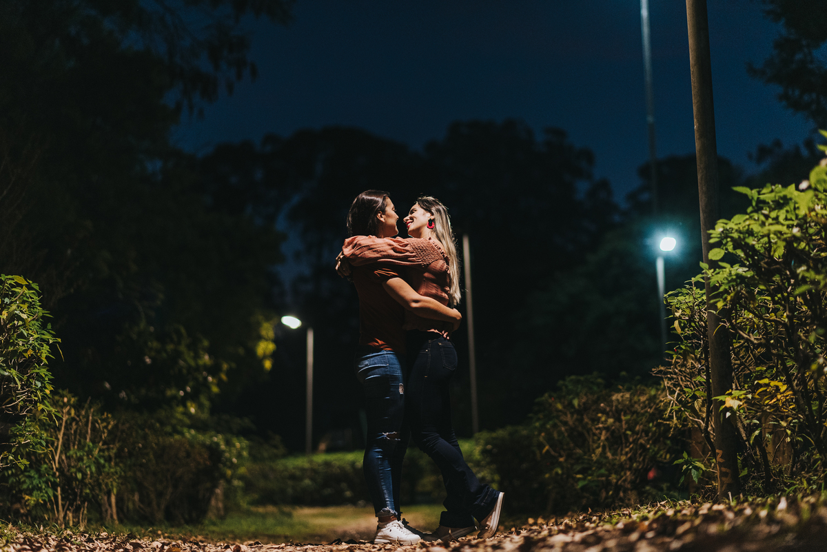 Pre casamento de meninas, casamento gay, casamento lesbica, gay, casamento, LGBTQI+, fotografo de ensaio, fotografo de casamento gay, raphael oliveira fotografia, fotografo de casamento gay, casal de meninas, casal de lesbica, ensaio gay