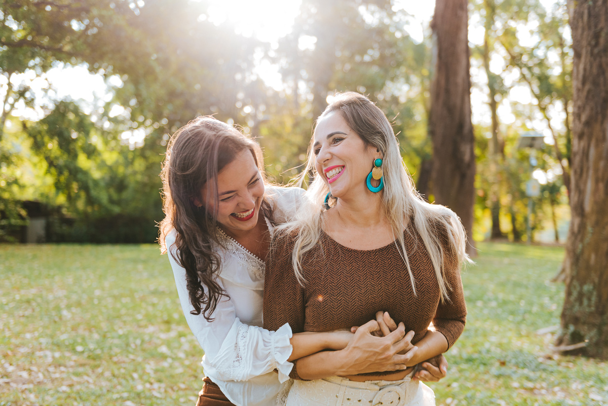 Pre casamento de meninas, casamento gay, casamento lesbica, gay, casamento, LGBTQI+, fotografo de ensaio, fotografo de casamento gay, raphael oliveira fotografia, fotografo de casamento gay, casal de meninas, casal de lesbica, ensaio gay
