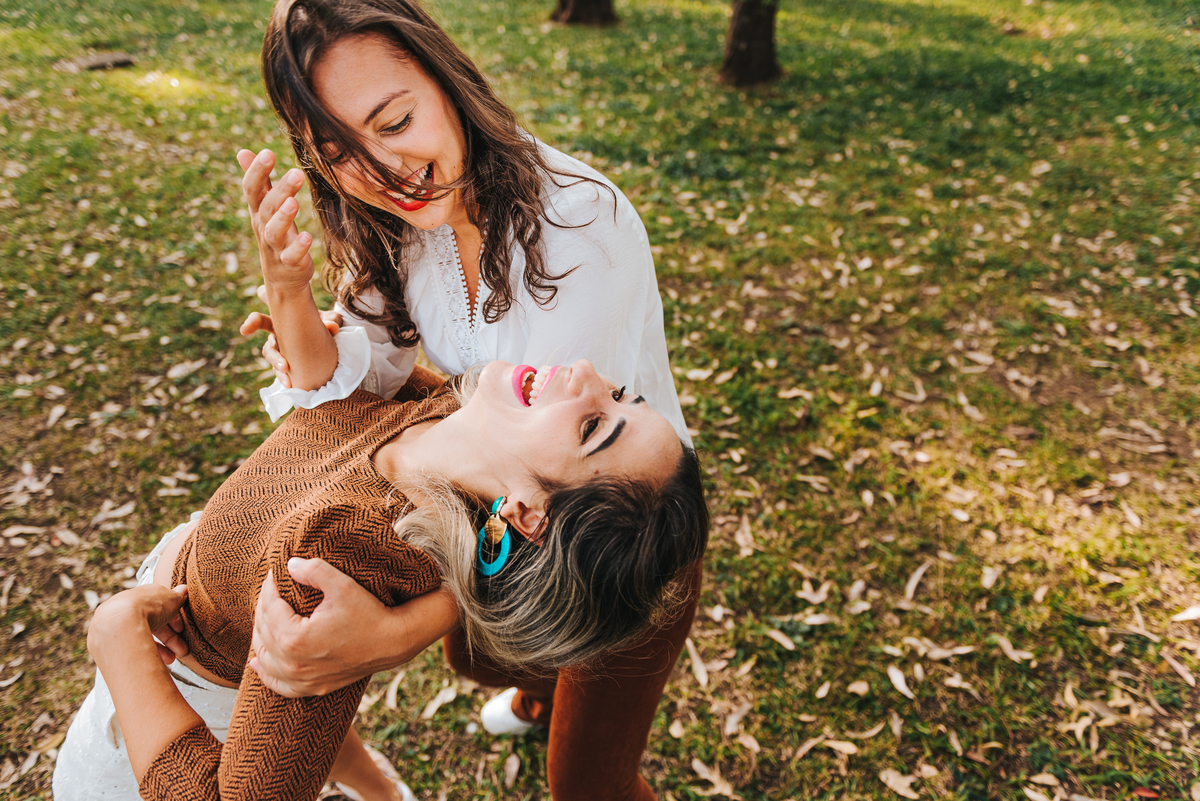 Pre casamento de meninas, casamento gay, casamento lesbica, gay, casamento, LGBTQI+, fotografo de ensaio, fotografo de casamento gay, raphael oliveira fotografia, fotografo de casamento gay, casal de meninas, casal de lesbica, ensaio gay