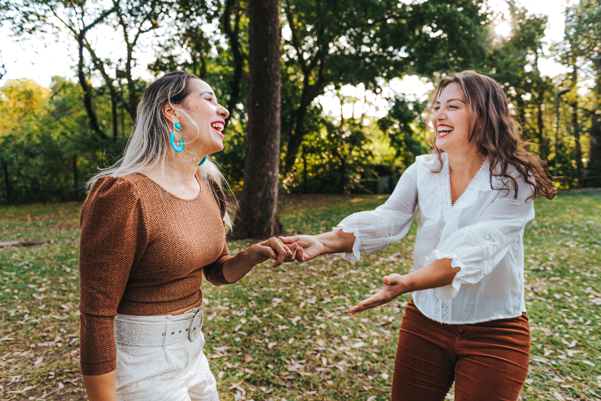 Pre casamento de meninas, casamento gay, casamento lesbica, gay, casamento, LGBTQI+, fotografo de ensaio, fotografo de casamento gay, raphael oliveira fotografia, fotografo de casamento gay, casal de meninas, casal de lesbica, ensaio gay