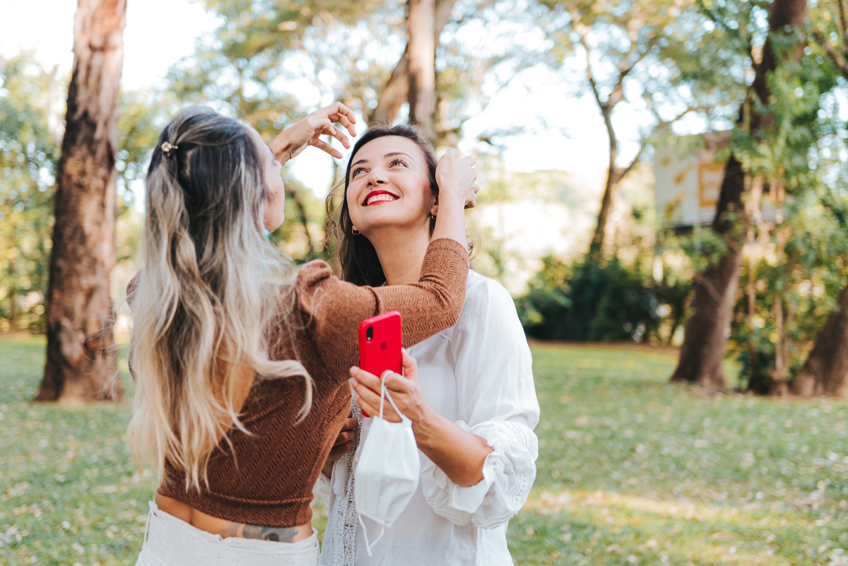 Pre casamento de meninas, casamento gay, casamento lesbica, gay, casamento, LGBTQI+, fotografo de ensaio, fotografo de casamento gay, raphael oliveira fotografia, fotografo de casamento gay, casal de meninas, casal de lesbica, ensaio gay
