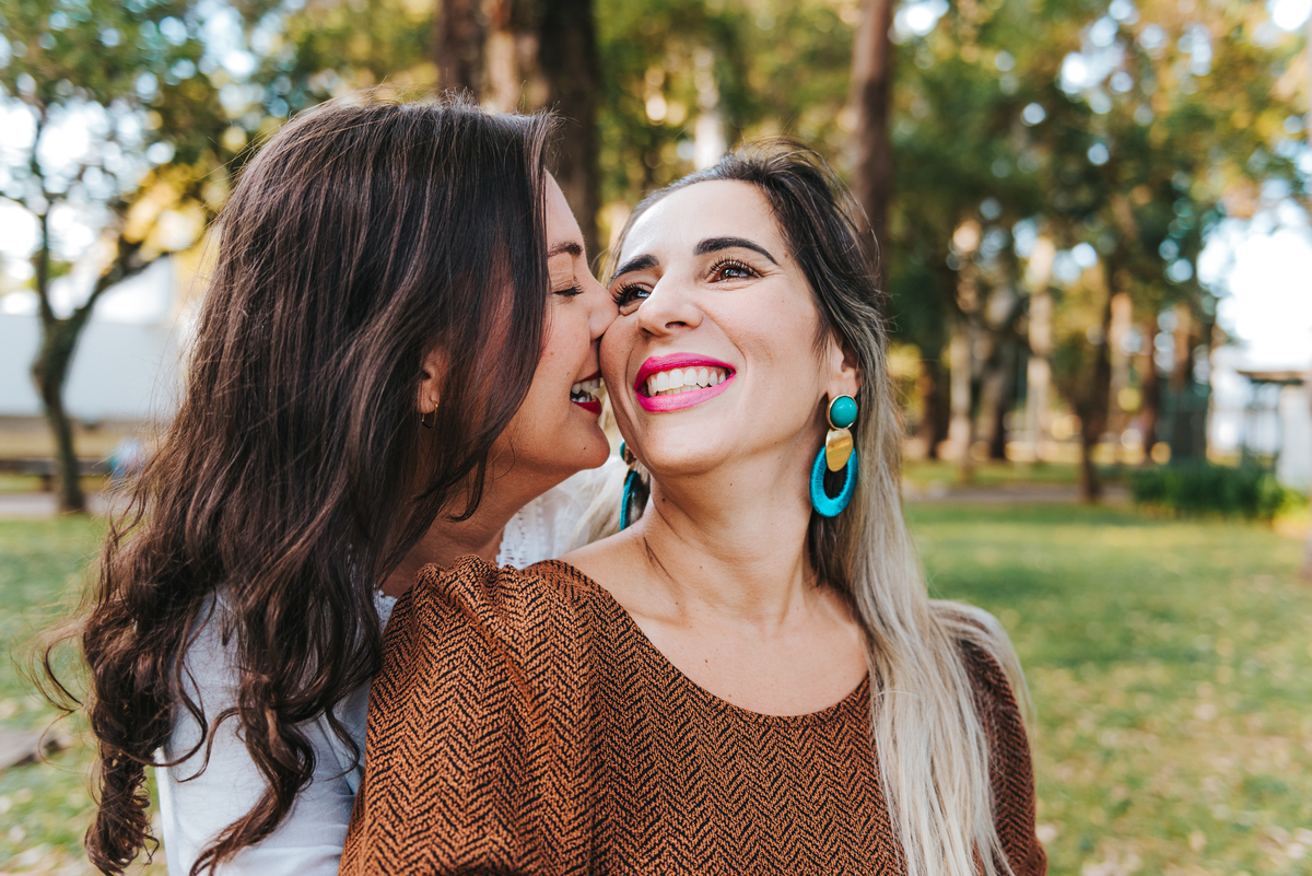 Pre casamento de meninas, casamento gay, casamento lesbica, gay, casamento, LGBTQI+, fotografo de ensaio, fotografo de casamento gay, raphael oliveira fotografia, fotografo de casamento gay, casal de meninas, casal de lesbica, ensaio gay