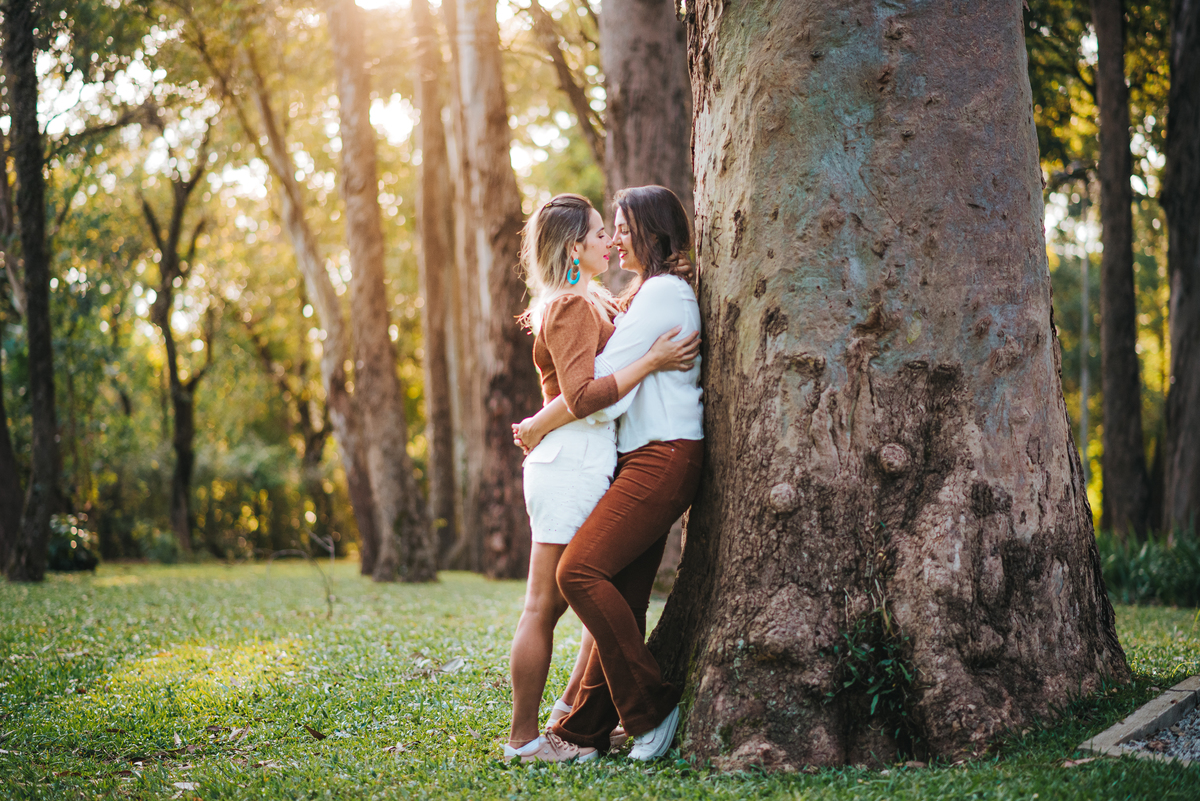 Pre casamento de meninas, casamento gay, casamento lesbica, gay, casamento, LGBTQI+, fotografo de ensaio, fotografo de casamento gay, raphael oliveira fotografia, fotografo de casamento gay, casal de meninas, casal de lesbica, ensaio gay