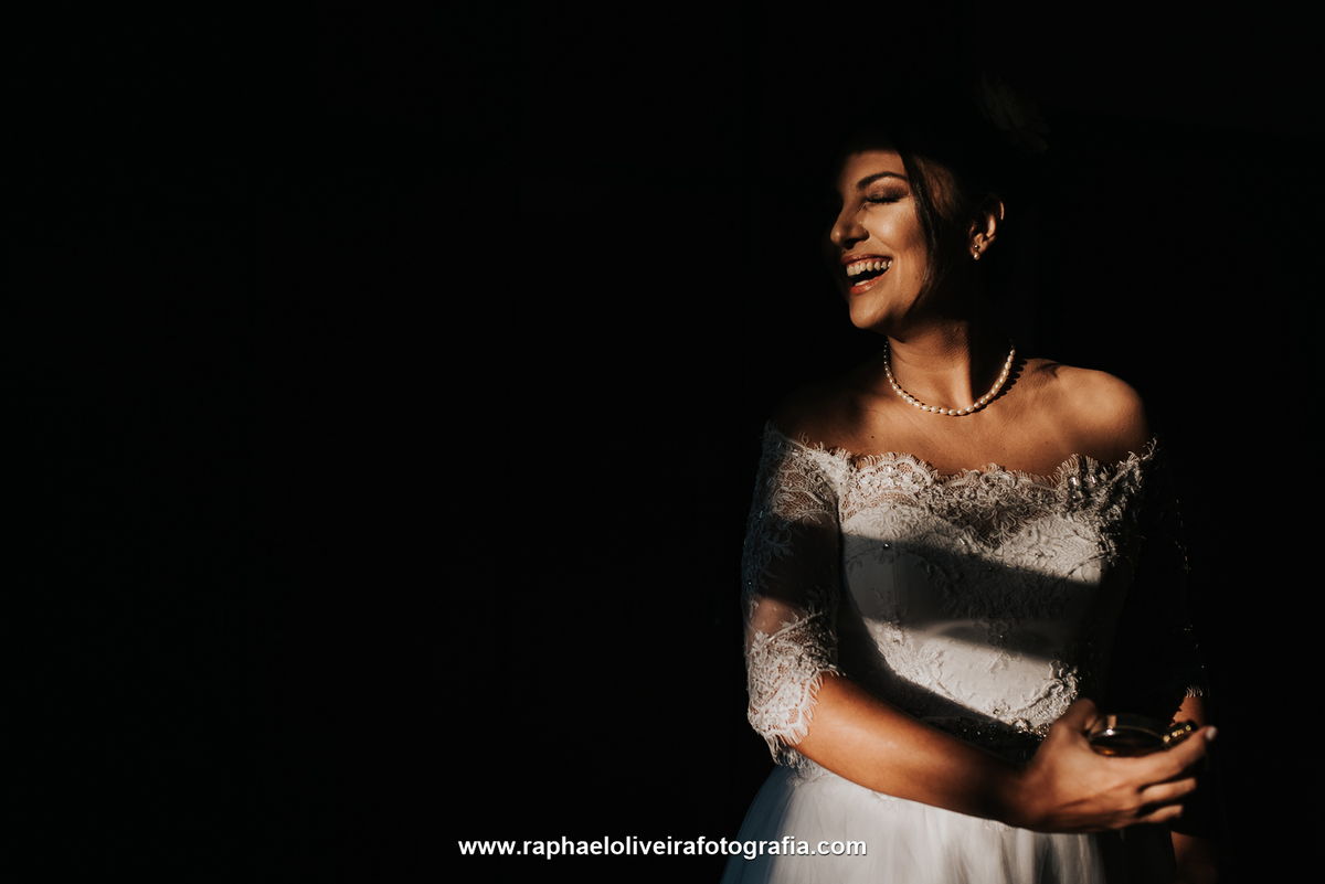 casamento de meninas, casamento gay, casamento lesbica, gay, casamento, LGBTQI+, fotografo de ensaio, fotografo de casamento gay, raphael oliveira fotografia, fotografo de casamento gay, casal de meninas, casal de lesbica, ensaio gay