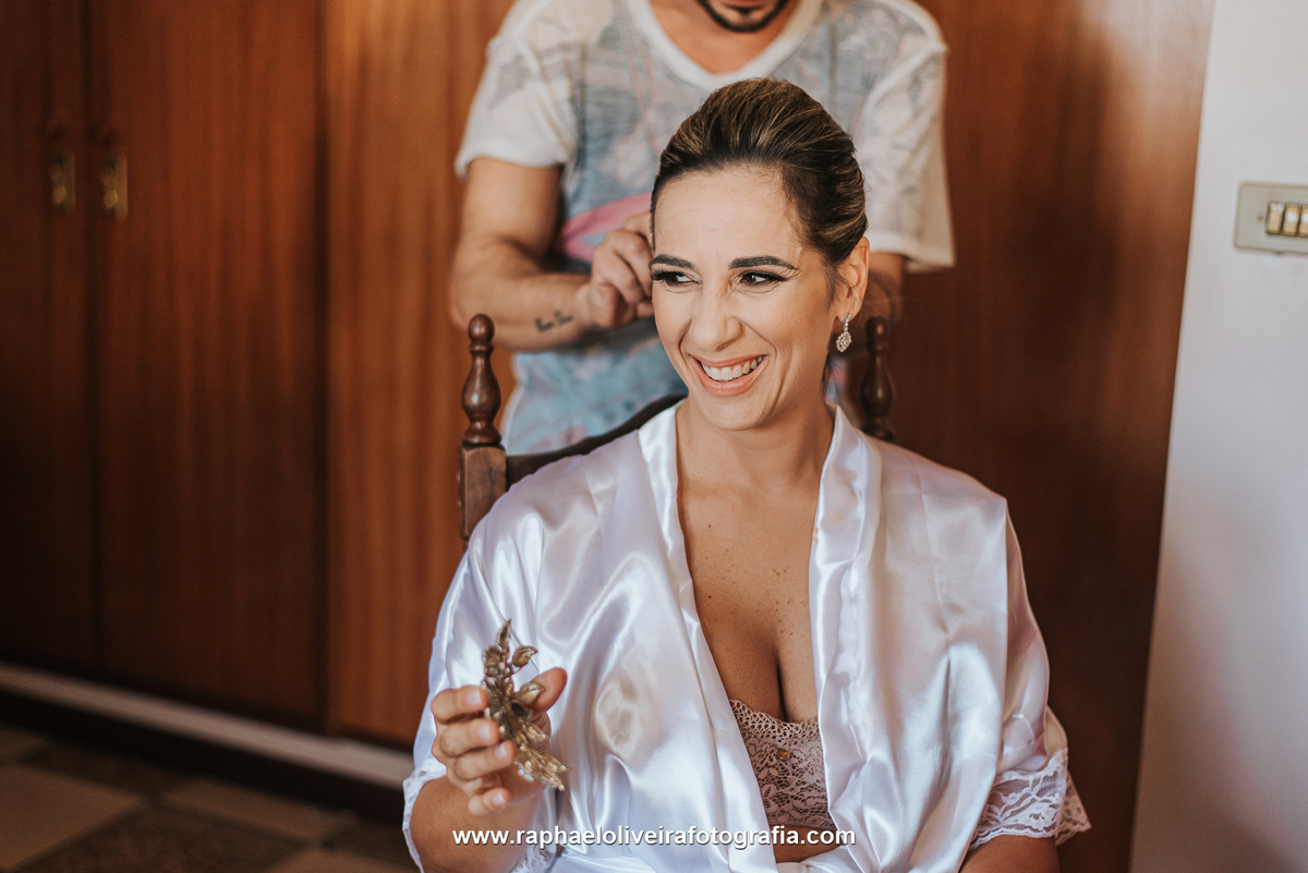 casamento de meninas, casamento gay, casamento lesbica, gay, casamento, LGBTQI+, fotografo de ensaio, fotografo de casamento gay, raphael oliveira fotografia, fotografo de casamento gay, casal de meninas, casal de lesbica, ensaio gay
