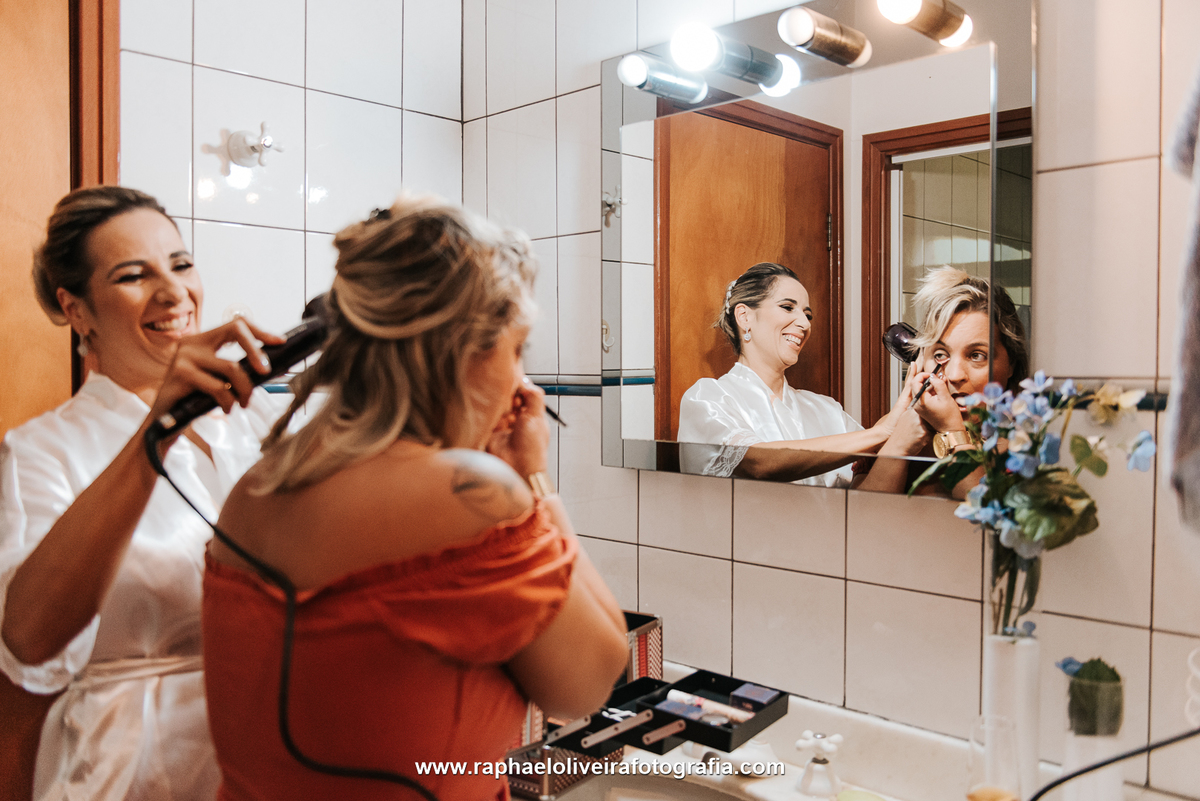 casamento de meninas, casamento gay, casamento lesbica, gay, casamento, LGBTQI+, fotografo de ensaio, fotografo de casamento gay, raphael oliveira fotografia, fotografo de casamento gay, casal de meninas, casal de lesbica, ensaio gay