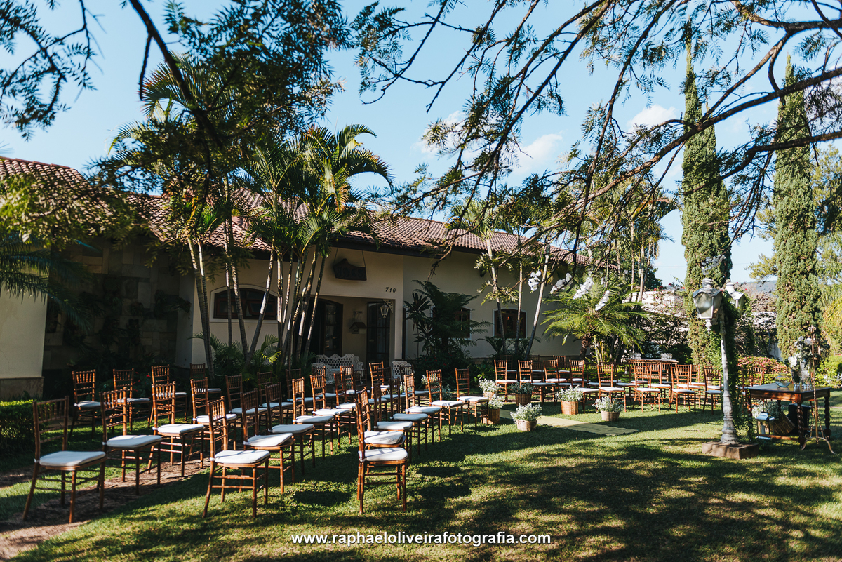 casamento de meninas, casamento gay, casamento lesbica, gay, casamento, LGBTQI+, fotografo de ensaio, fotografo de casamento gay, raphael oliveira fotografia, fotografo de casamento gay, casal de meninas, casal de lesbica, ensaio gay