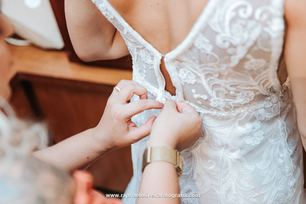 casamento de meninas, casamento gay, casamento lesbica, gay, casamento, LGBTQI+, fotografo de ensaio, fotografo de casamento gay, raphael oliveira fotografia, fotografo de casamento gay, casal de meninas, casal de lesbica, ensaio gay