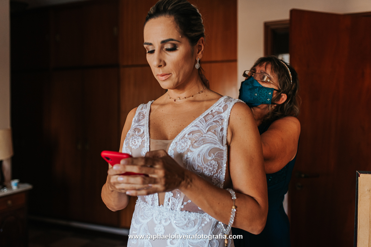 casamento de meninas, casamento gay, casamento lesbica, gay, casamento, LGBTQI+, fotografo de ensaio, fotografo de casamento gay, raphael oliveira fotografia, fotografo de casamento gay, casal de meninas, casal de lesbica, ensaio gay