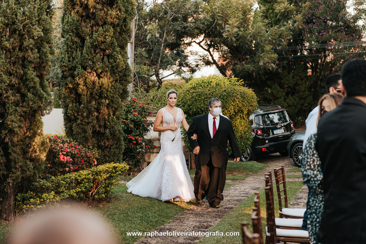 casamento de meninas, casamento gay, casamento lesbica, gay, casamento, LGBTQI+, fotografo de ensaio, fotografo de casamento gay, raphael oliveira fotografia, fotografo de casamento gay, casal de meninas, casal de lesbica, ensaio gay