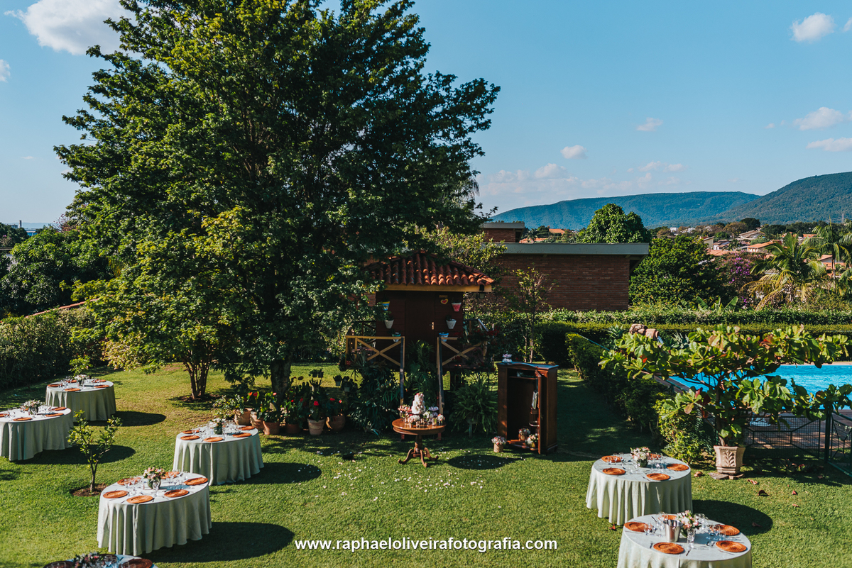 casamento de meninas, casamento gay, casamento lesbica, gay, casamento, LGBTQI+, fotografo de ensaio, fotografo de casamento gay, raphael oliveira fotografia, fotografo de casamento gay, casal de meninas, casal de lesbica, ensaio gay