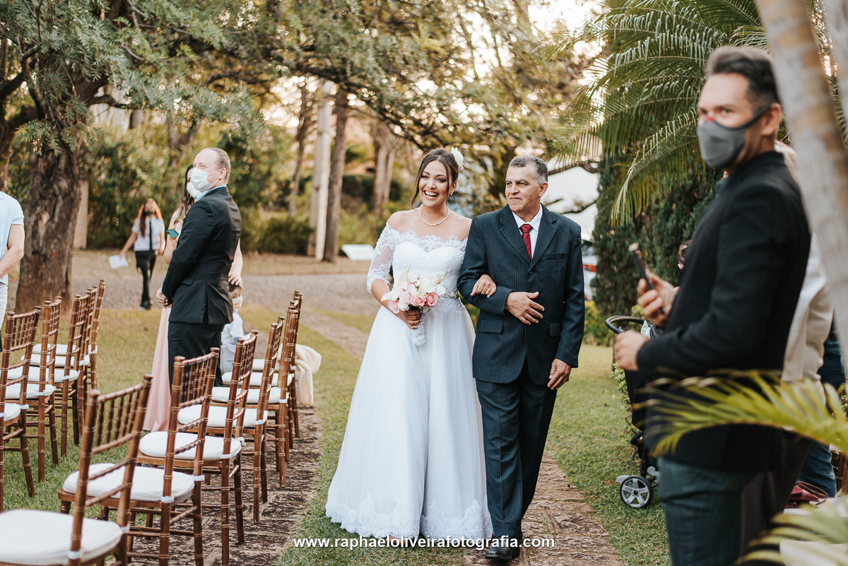 casamento de meninas, casamento gay, casamento lesbica, gay, casamento, LGBTQI+, fotografo de ensaio, fotografo de casamento gay, raphael oliveira fotografia, fotografo de casamento gay, casal de meninas, casal de lesbica, ensaio gay