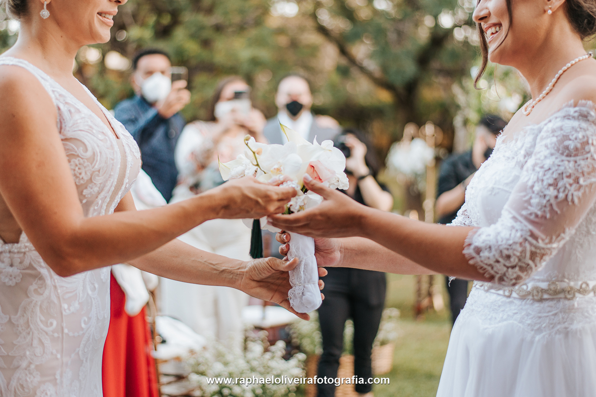 casamento de meninas, casamento gay, casamento lesbica, gay, casamento, LGBTQI+, fotografo de ensaio, fotografo de casamento gay, raphael oliveira fotografia, fotografo de casamento gay, casal de meninas, casal de lesbica, ensaio gay