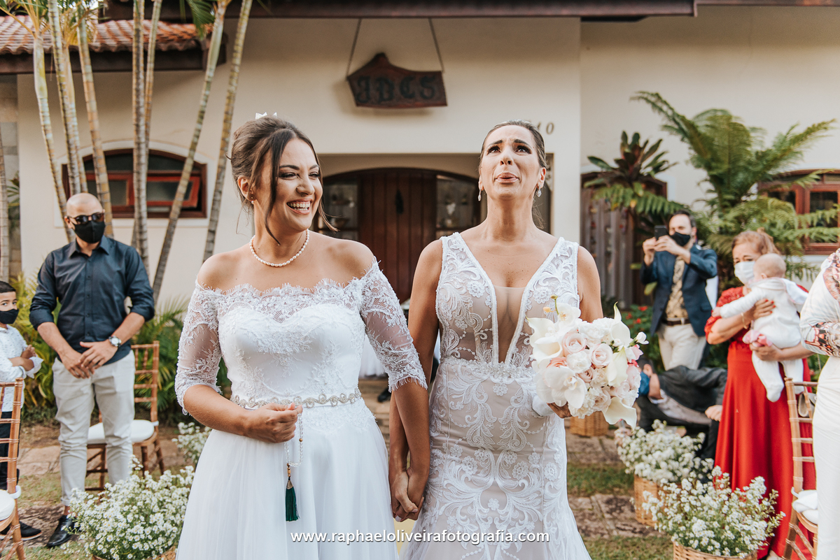 casamento de meninas, casamento gay, casamento lesbica, gay, casamento, LGBTQI+, fotografo de ensaio, fotografo de casamento gay, raphael oliveira fotografia, fotografo de casamento gay, casal de meninas, casal de lesbica, ensaio gay