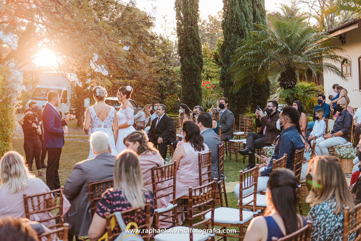 casamento de meninas, casamento gay, casamento lesbica, gay, casamento, LGBTQI+, fotografo de ensaio, fotografo de casamento gay, raphael oliveira fotografia, fotografo de casamento gay, casal de meninas, casal de lesbica, ensaio gay
