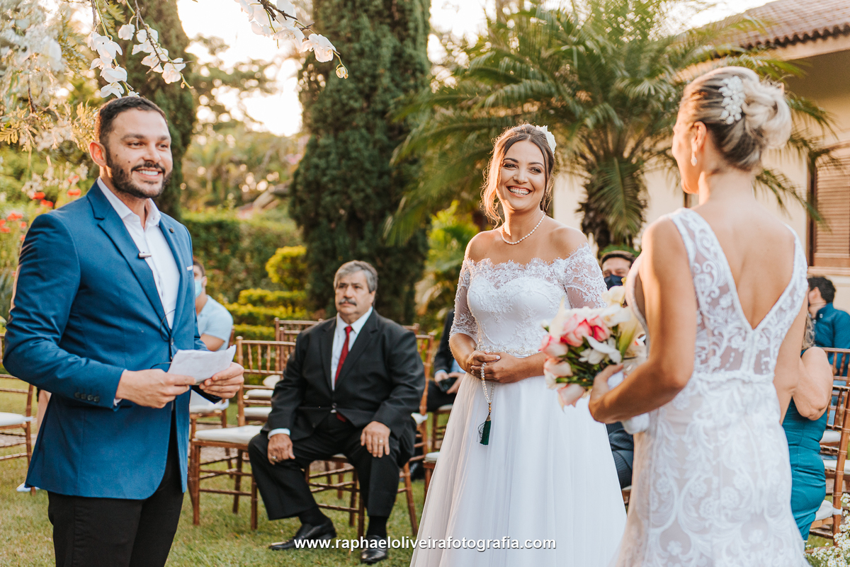 casamento de meninas, casamento gay, casamento lesbica, gay, casamento, LGBTQI+, fotografo de ensaio, fotografo de casamento gay, raphael oliveira fotografia, fotografo de casamento gay, casal de meninas, casal de lesbica, ensaio gay