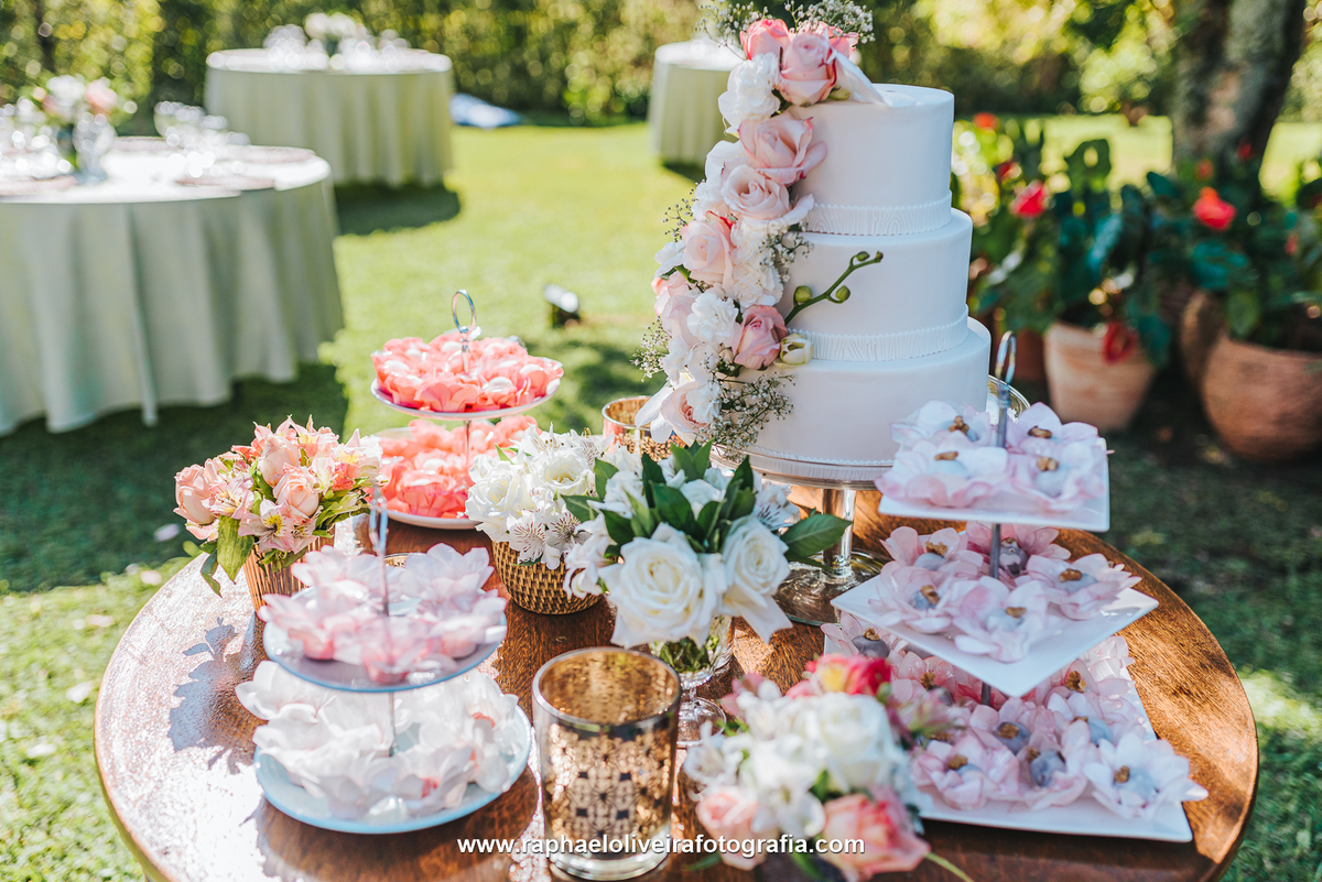 casamento de meninas, casamento gay, casamento lesbica, gay, casamento, LGBTQI+, fotografo de ensaio, fotografo de casamento gay, raphael oliveira fotografia, fotografo de casamento gay, casal de meninas, casal de lesbica, ensaio gay