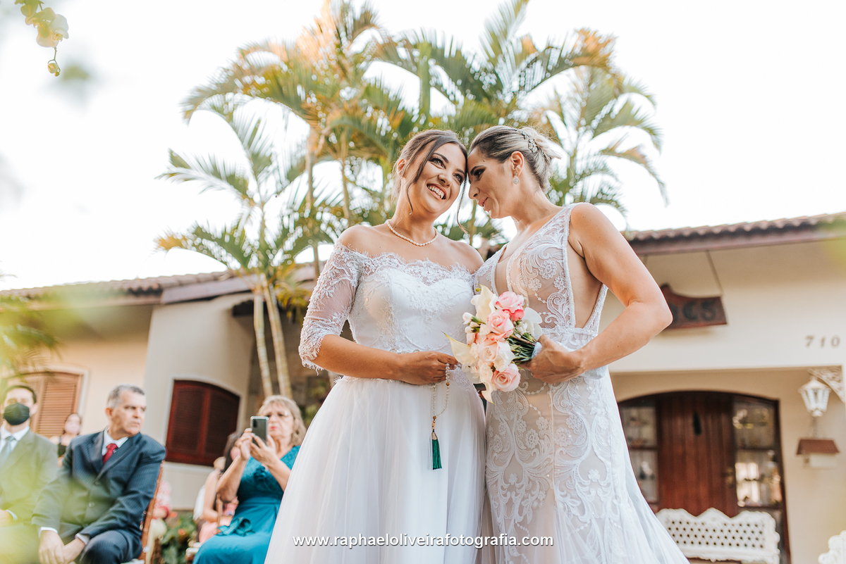 casamento de meninas, casamento gay, casamento lesbica, gay, casamento, LGBTQI+, fotografo de ensaio, fotografo de casamento gay, raphael oliveira fotografia, fotografo de casamento gay, casal de meninas, casal de lesbica, ensaio gay
