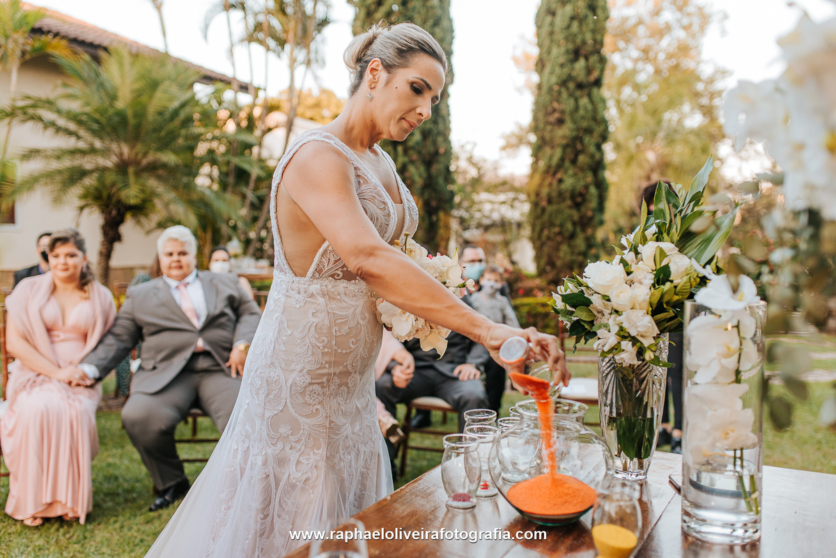 casamento de meninas, casamento gay, casamento lesbica, gay, casamento, LGBTQI+, fotografo de ensaio, fotografo de casamento gay, raphael oliveira fotografia, fotografo de casamento gay, casal de meninas, casal de lesbica, ensaio gay