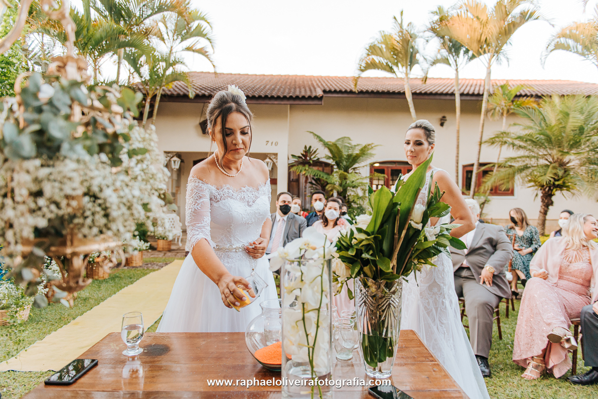 casamento de meninas, casamento gay, casamento lesbica, gay, casamento, LGBTQI+, fotografo de ensaio, fotografo de casamento gay, raphael oliveira fotografia, fotografo de casamento gay, casal de meninas, casal de lesbica, ensaio gay