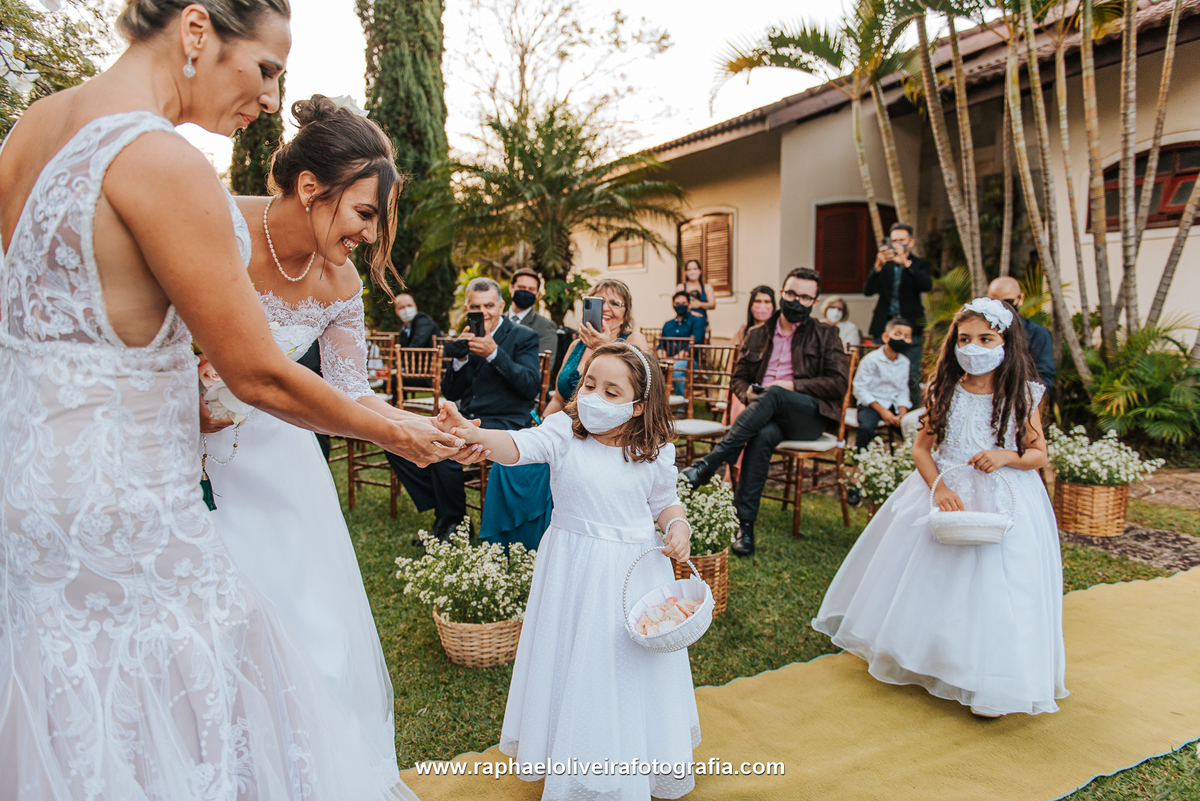 casamento de meninas, casamento gay, casamento lesbica, gay, casamento, LGBTQI+, fotografo de ensaio, fotografo de casamento gay, raphael oliveira fotografia, fotografo de casamento gay, casal de meninas, casal de lesbica, ensaio gay