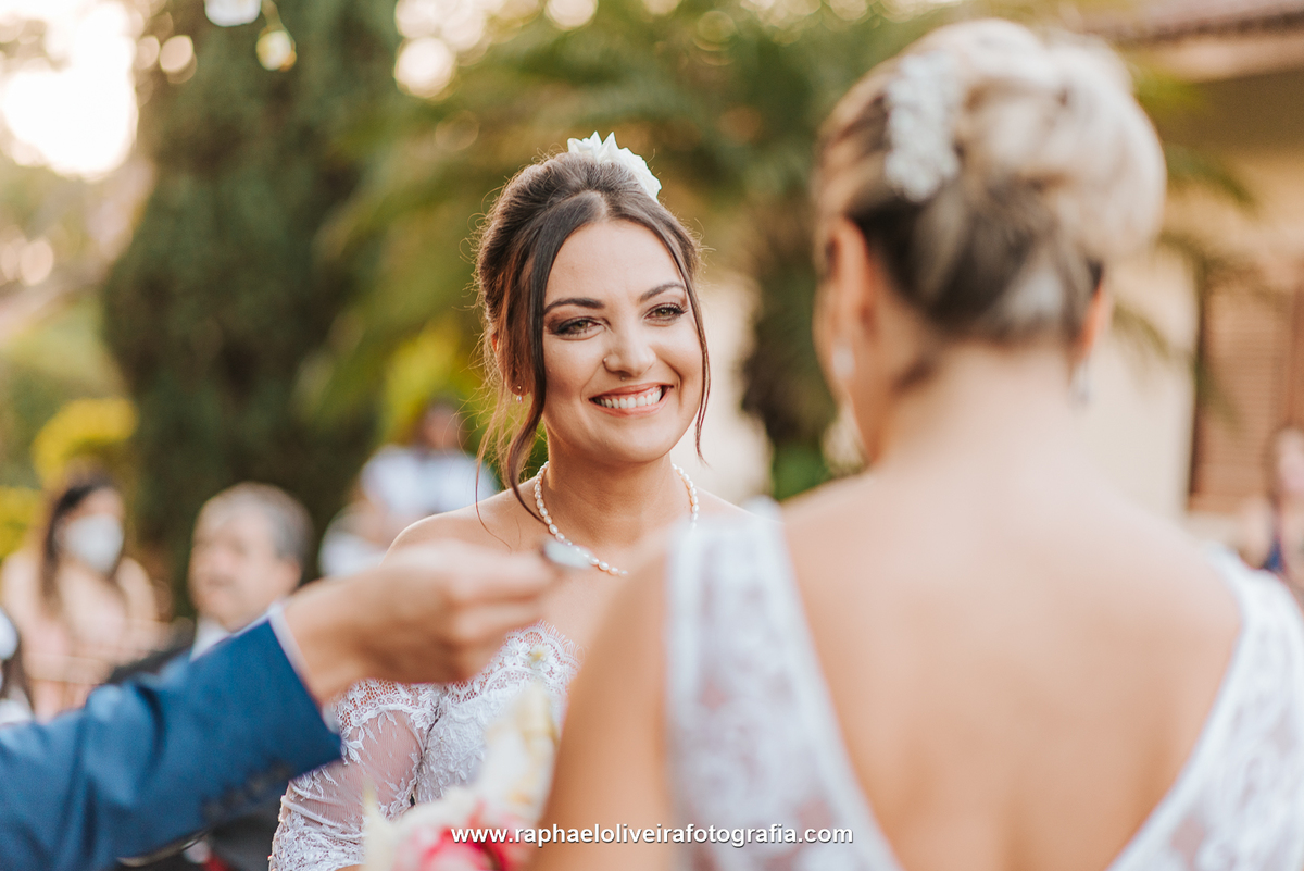 casamento de meninas, casamento gay, casamento lesbica, gay, casamento, LGBTQI+, fotografo de ensaio, fotografo de casamento gay, raphael oliveira fotografia, fotografo de casamento gay, casal de meninas, casal de lesbica, ensaio gay