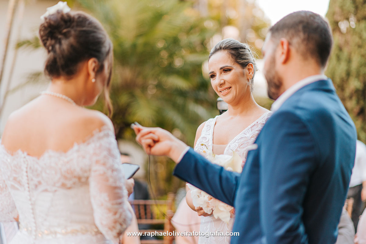 casamento de meninas, casamento gay, casamento lesbica, gay, casamento, LGBTQI+, fotografo de ensaio, fotografo de casamento gay, raphael oliveira fotografia, fotografo de casamento gay, casal de meninas, casal de lesbica, ensaio gay
