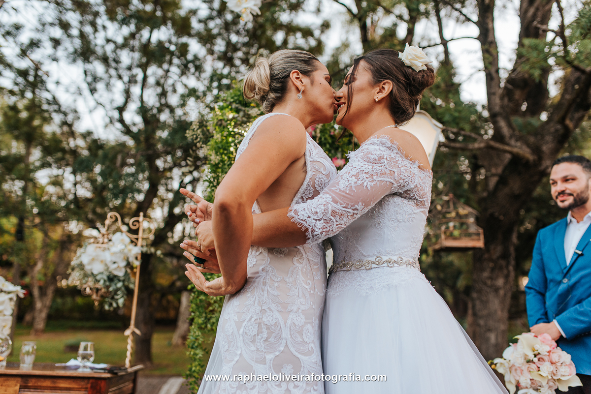 casamento de meninas, casamento gay, casamento lesbica, gay, casamento, LGBTQI+, fotografo de ensaio, fotografo de casamento gay, raphael oliveira fotografia, fotografo de casamento gay, casal de meninas, casal de lesbica, ensaio gay