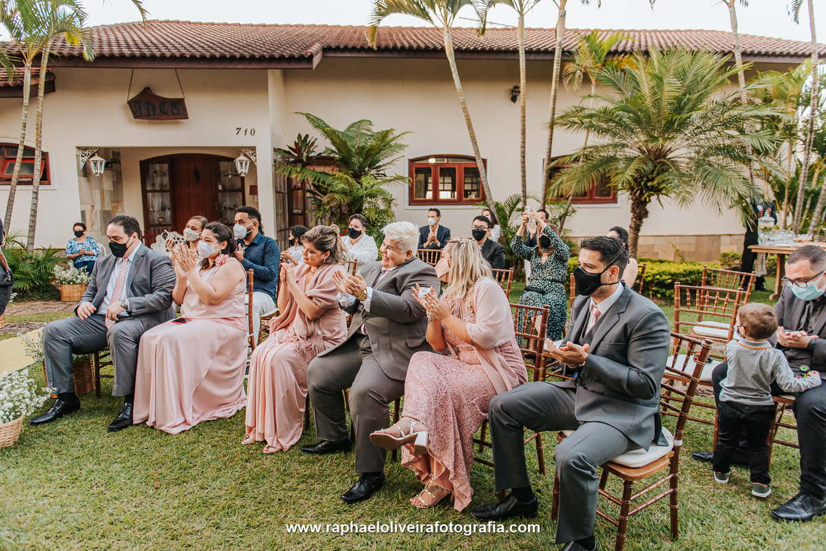 casamento de meninas, casamento gay, casamento lesbica, gay, casamento, LGBTQI+, fotografo de ensaio, fotografo de casamento gay, raphael oliveira fotografia, fotografo de casamento gay, casal de meninas, casal de lesbica, ensaio gay