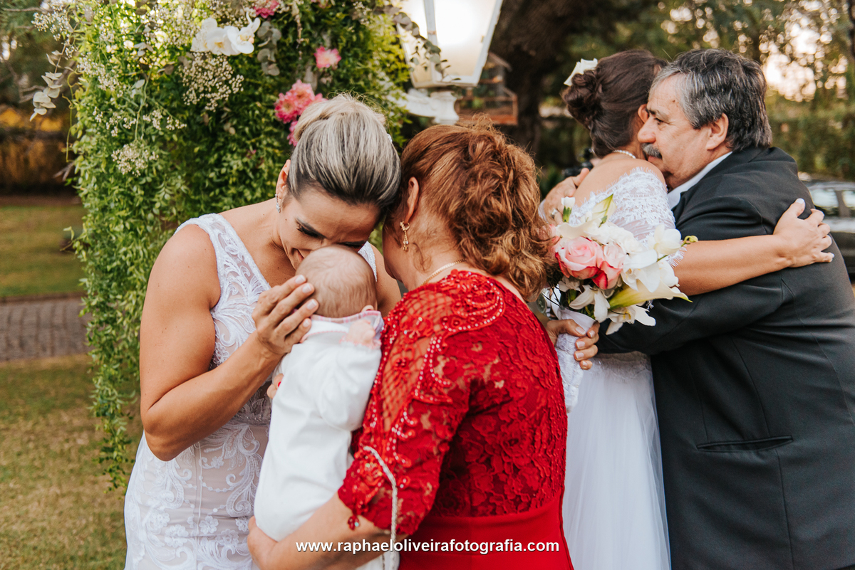 casamento de meninas, casamento gay, casamento lesbica, gay, casamento, LGBTQI+, fotografo de ensaio, fotografo de casamento gay, raphael oliveira fotografia, fotografo de casamento gay, casal de meninas, casal de lesbica, ensaio gay
