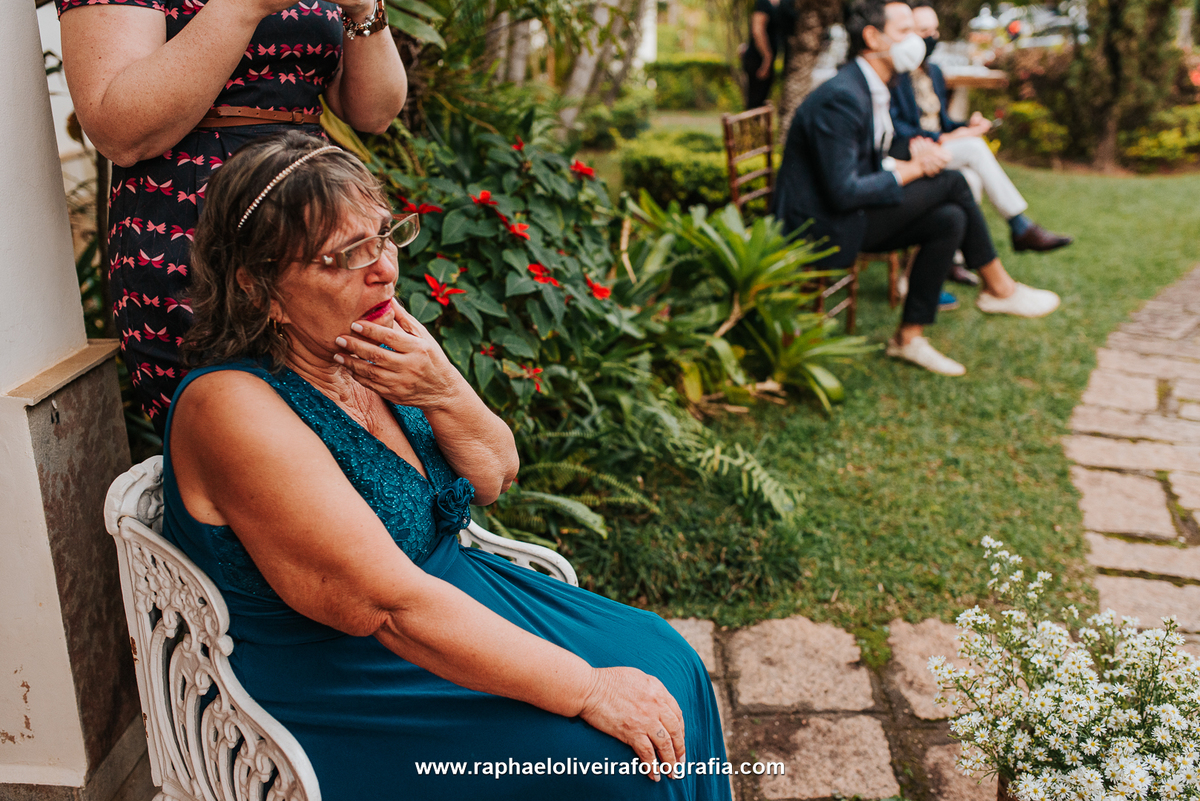 casamento de meninas, casamento gay, casamento lesbica, gay, casamento, LGBTQI+, fotografo de ensaio, fotografo de casamento gay, raphael oliveira fotografia, fotografo de casamento gay, casal de meninas, casal de lesbica, ensaio gay
