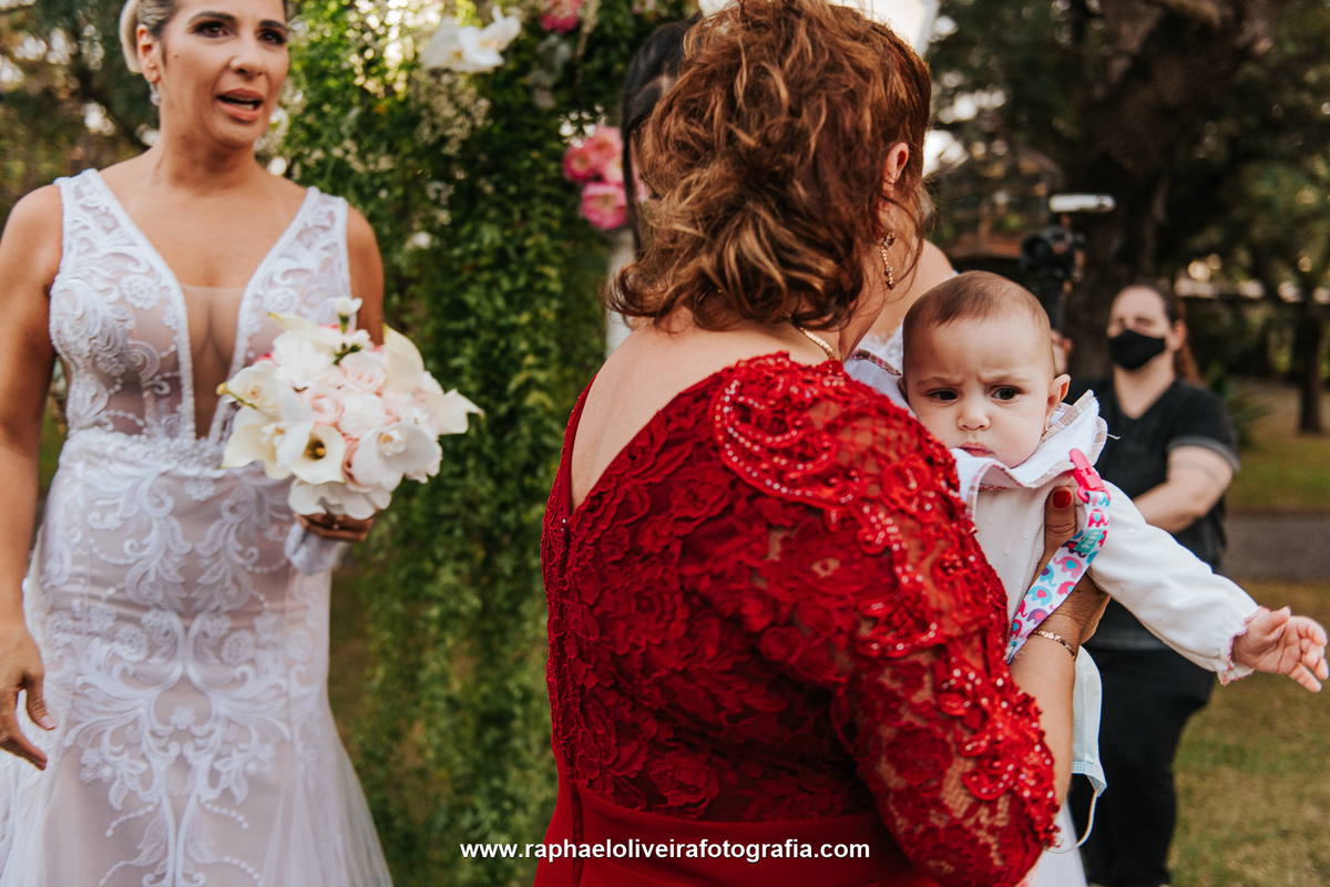 casamento de meninas, casamento gay, casamento lesbica, gay, casamento, LGBTQI+, fotografo de ensaio, fotografo de casamento gay, raphael oliveira fotografia, fotografo de casamento gay, casal de meninas, casal de lesbica, ensaio gay