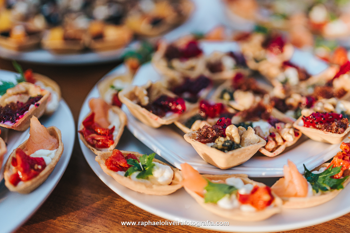 casamento de meninas, casamento gay, casamento lesbica, gay, casamento, LGBTQI+, fotografo de ensaio, fotografo de casamento gay, raphael oliveira fotografia, fotografo de casamento gay, casal de meninas, casal de lesbica, ensaio gay
