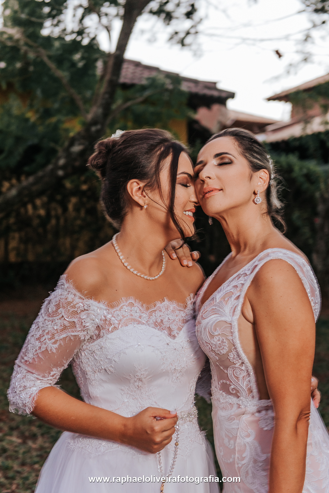 casamento de meninas, casamento gay, casamento lesbica, gay, casamento, LGBTQI+, fotografo de ensaio, fotografo de casamento gay, raphael oliveira fotografia, fotografo de casamento gay, casal de meninas, casal de lesbica, ensaio gay