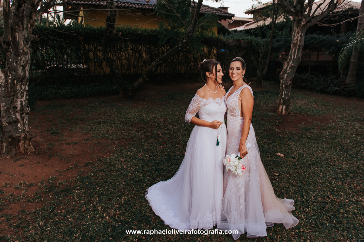 casamento de meninas, casamento gay, casamento lesbica, gay, casamento, LGBTQI+, fotografo de ensaio, fotografo de casamento gay, raphael oliveira fotografia, fotografo de casamento gay, casal de meninas, casal de lesbica, ensaio gay