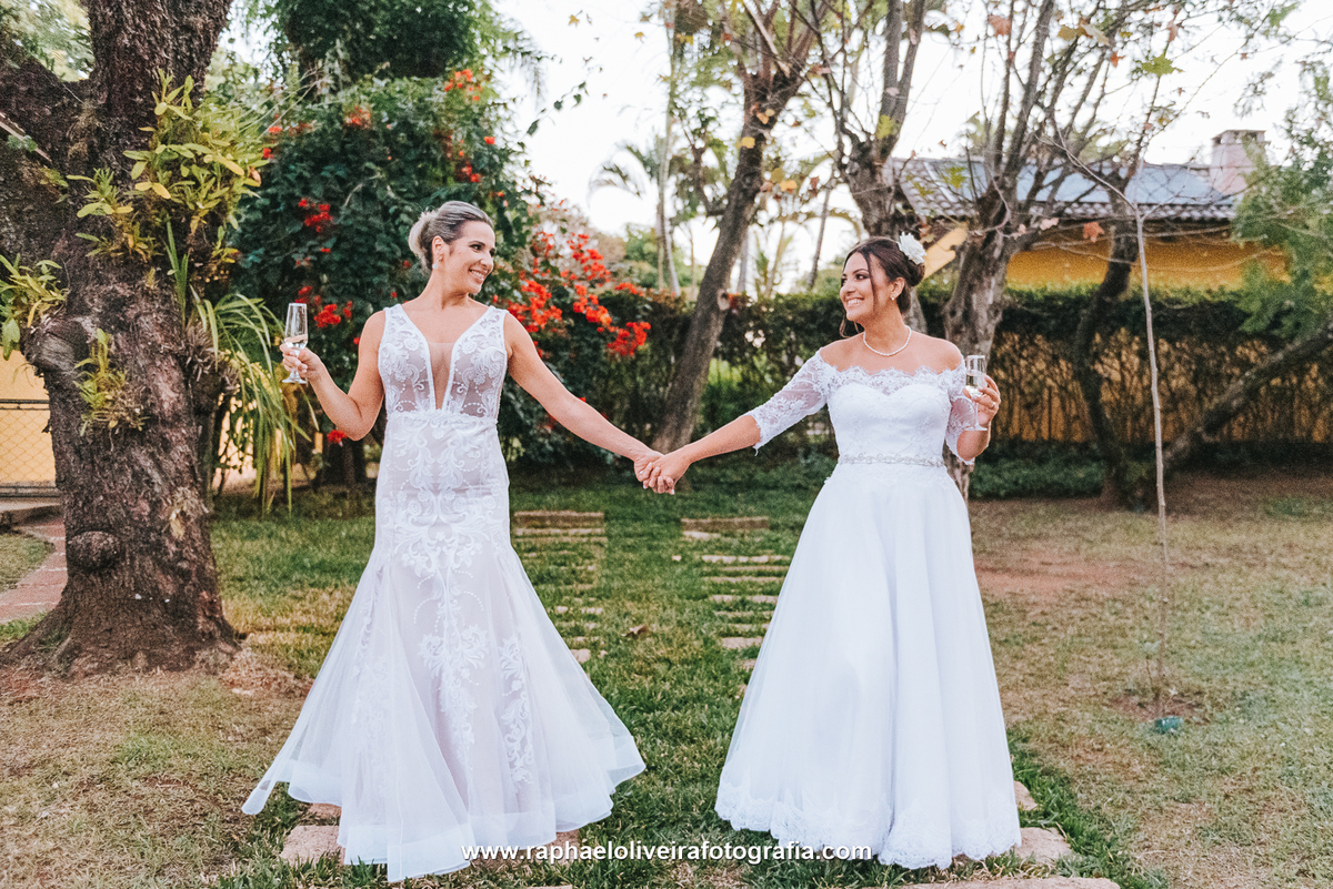 casamento de meninas, casamento gay, casamento lesbica, gay, casamento, LGBTQI+, fotografo de ensaio, fotografo de casamento gay, raphael oliveira fotografia, fotografo de casamento gay, casal de meninas, casal de lesbica, ensaio gay