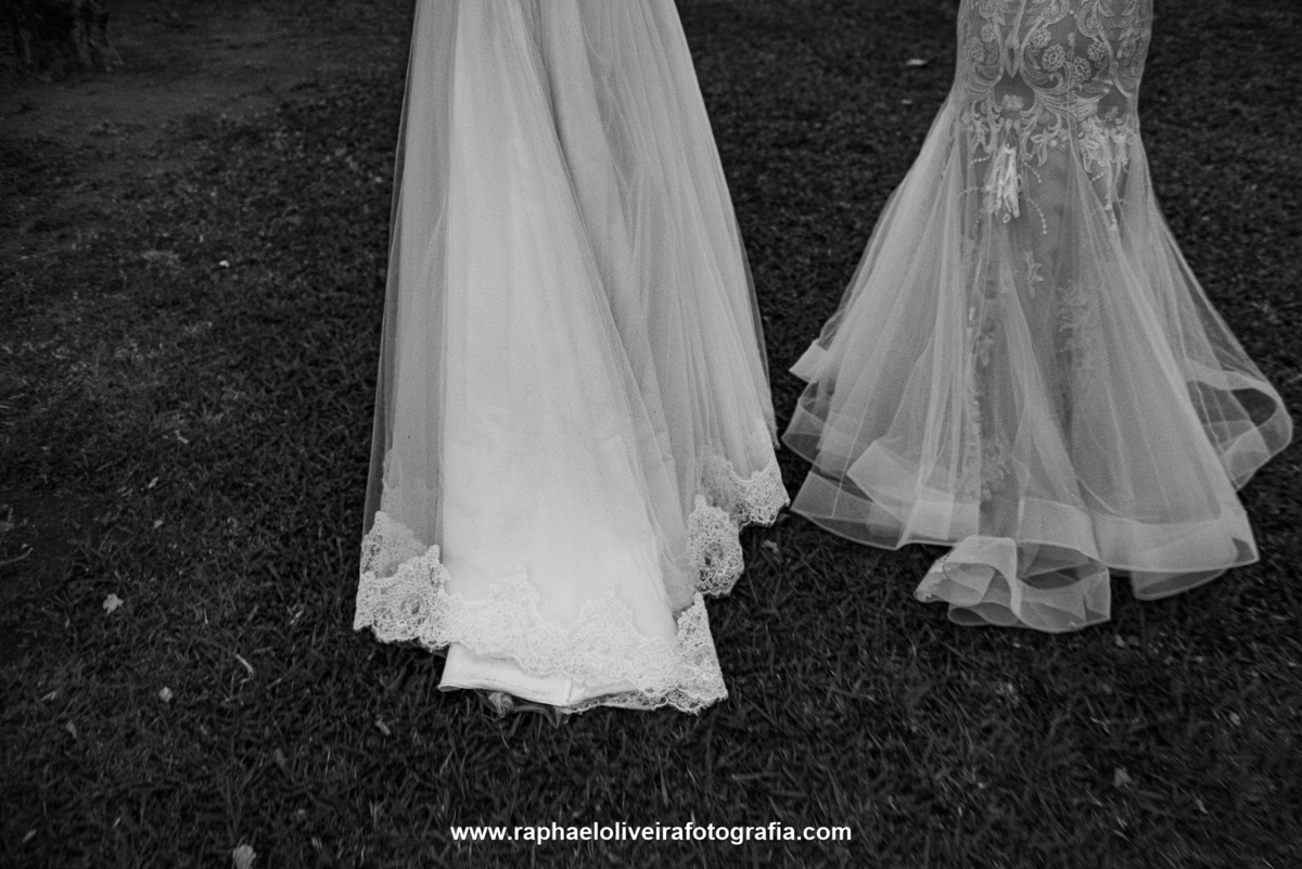 casamento de meninas, casamento gay, casamento lesbica, gay, casamento, LGBTQI+, fotografo de ensaio, fotografo de casamento gay, raphael oliveira fotografia, fotografo de casamento gay, casal de meninas, casal de lesbica, ensaio gay