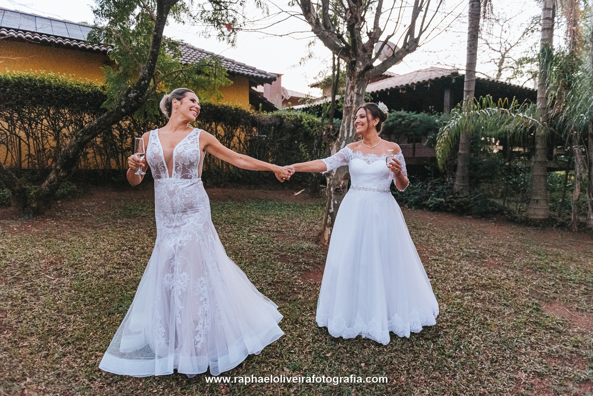 casamento de meninas, casamento gay, casamento lesbica, gay, casamento, LGBTQI+, fotografo de ensaio, fotografo de casamento gay, raphael oliveira fotografia, fotografo de casamento gay, casal de meninas, casal de lesbica, ensaio gay